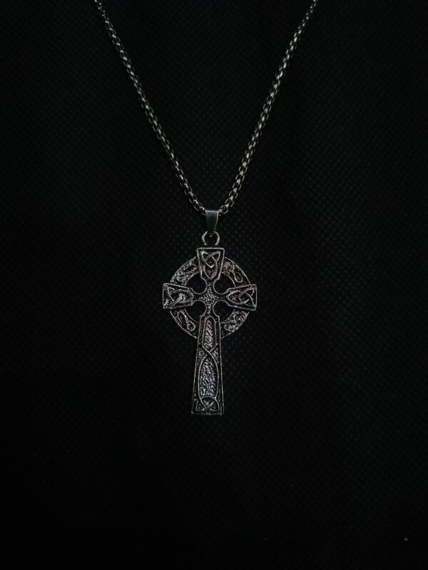 Convenant of Morrigan - Image 3