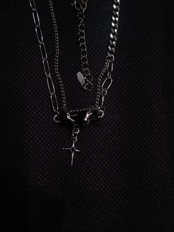 The Onyx - Image 3