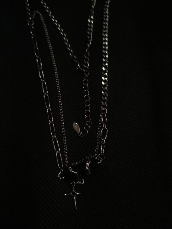 The Onyx - Image 2