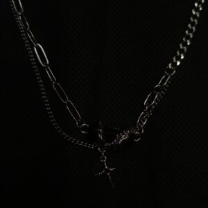 The Onyx