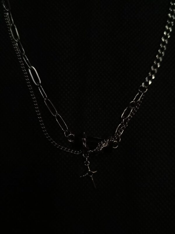 The Onyx