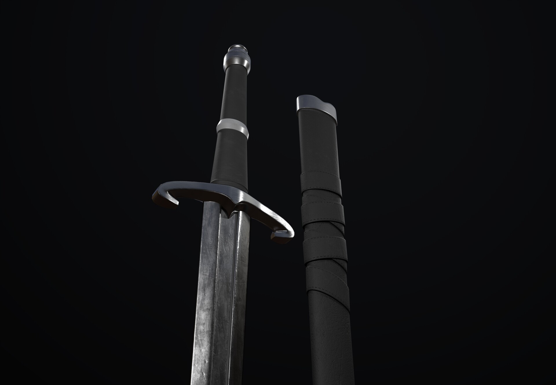 kevin-surya-sword-render1003