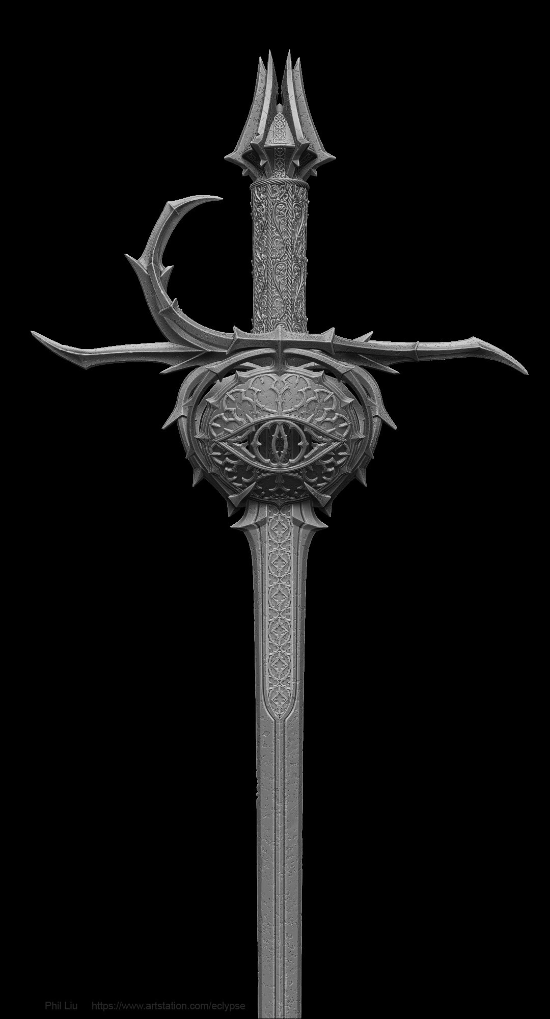 phil-liu-bpr-render5