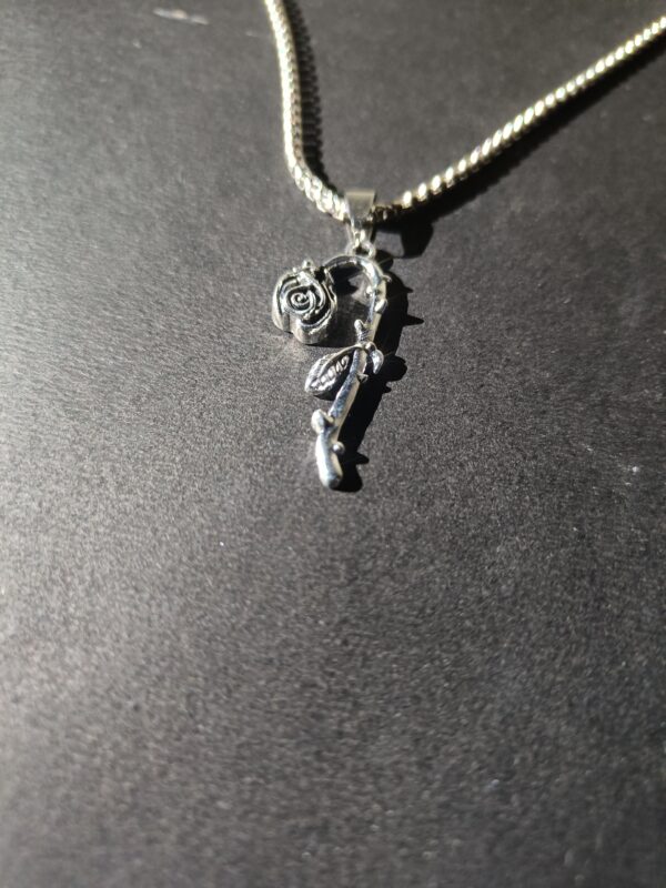 Petal of Perdition - Image 4