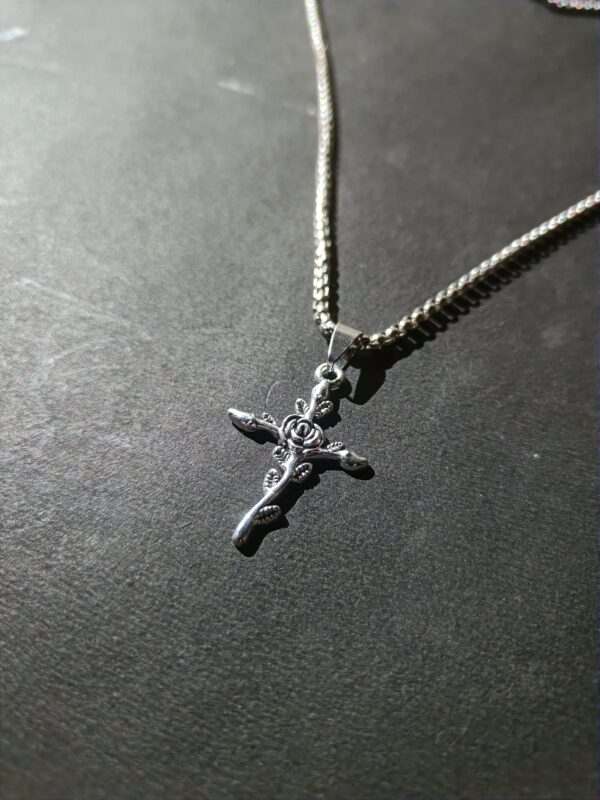 Lament of Eden - Image 5