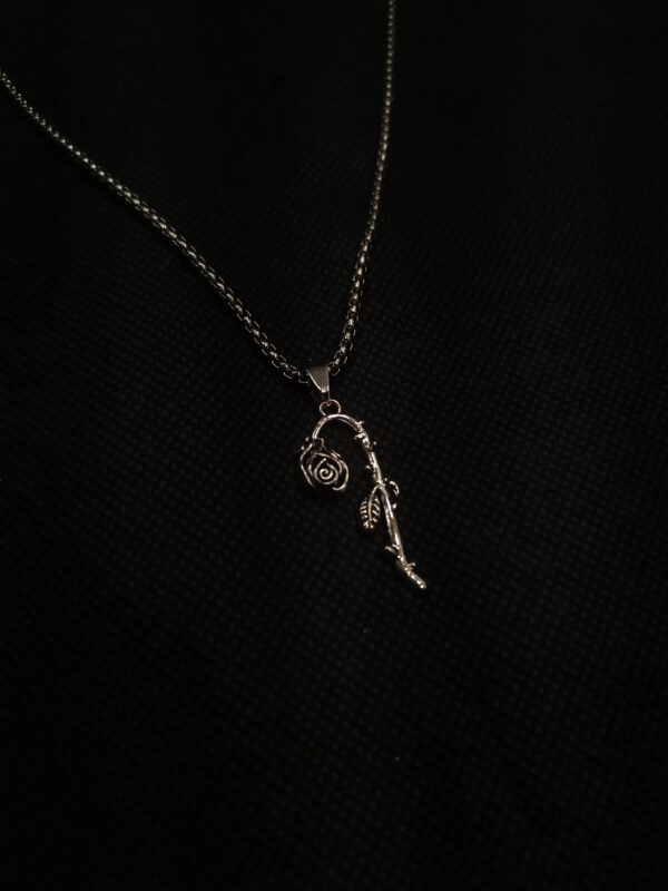 Petal of Perdition - Image 3